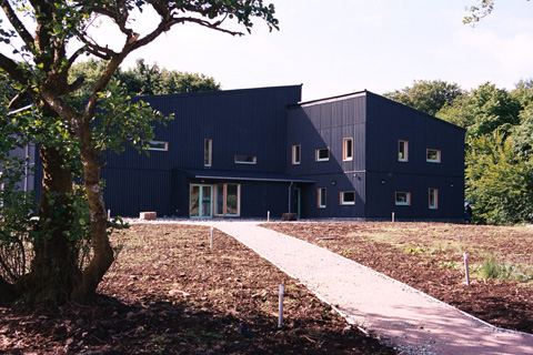 Mull Theatre