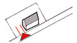 Access
