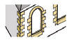 Ornamentation