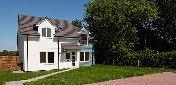 Building lasting partnerships