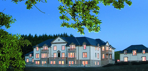 Diversity meets versatility