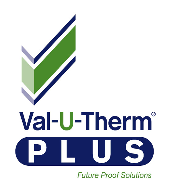 Val-U-Therm