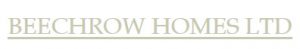 Beechrow Homes Ltd