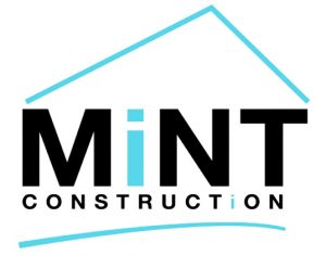 Mint Construction
