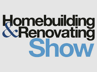 Home Building & Renovation Show, Glasgow