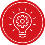 Innovation Award