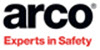 arco
