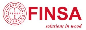 FINSA