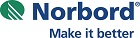 Nornord