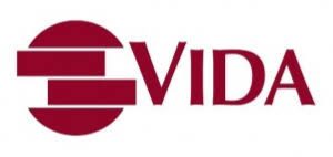 VIDA